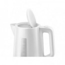 Hervidor de Agua 1.7L  PHILIPS