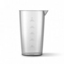 Batidora de Brazo PHILIPS HR2534/00