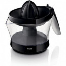 Exprimidor PHILIPS HR-2744 0.6L