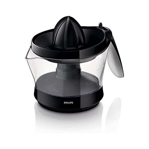 Exprimidor PHILIPS HR-2744 0.6L