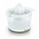 Exprimidor PHILIPS HR-2738 0.5L