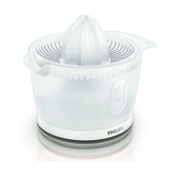 Exprimidor PHILIPS HR-2738 0.5L