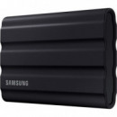 Disco Duro Externo SAMSUNG T7 Shield Ssd 1TB 3.1
