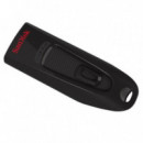 Pendrive SANDISK Cruzer Ultra 256GB USB 3.0