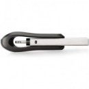 Pendrive Dual Lightning SANDISK Ixpand Flip 128GB para tu Iphone y Ipad