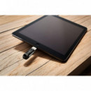 Pendrive Dual Lightning SANDISK Ixpand Flip 128GB para tu Iphone y Ipad