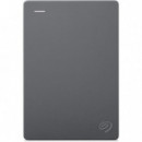 Disco Duro SEAGATE Basic 2.5" 5TB