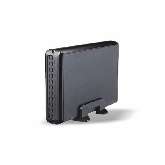 Caja Externa 3,5" Sata a USB 2.0  TOOQ