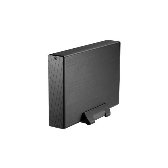 Caja Externa 3,5" Sata a USB 3.0  TOOQ