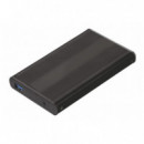 Carcasa Externa Hdd 2.5" USB 3.0 Sata  TOOQ