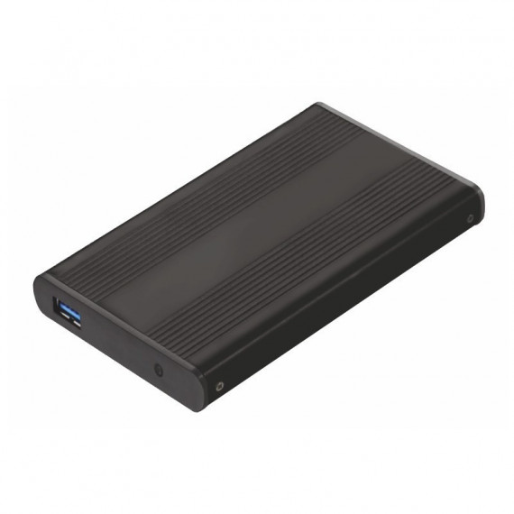 Carcasa Externa Hdd 2.5" USB 3.0 Sata  TOOQ