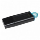 Pendrive KINGSTON Data Traveler Exodia 64GB USB 3.2