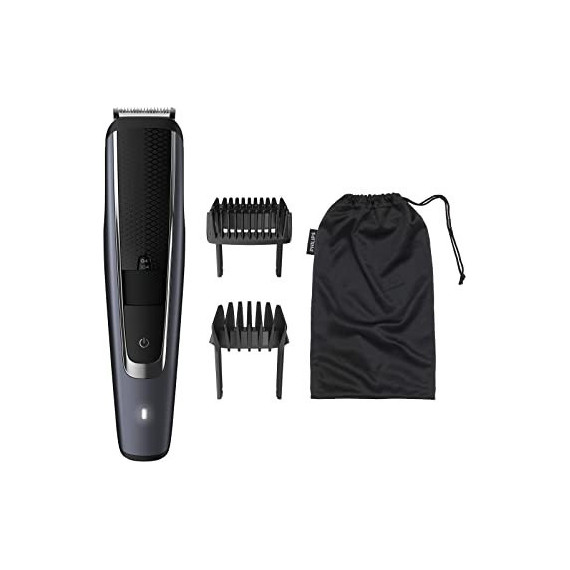 Barbero PHILIPS BT5502/15