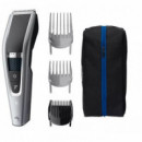 Cortapelos PHILIPS HC5650/15