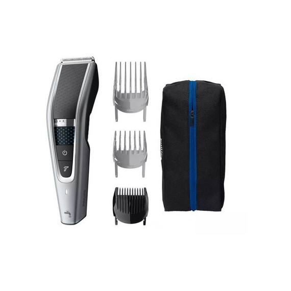 Cortapelos PHILIPS HC5650/15