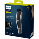 Cortapelos PHILIPS HC5650/15