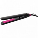Plancha Pelo PHILIPS BHS375/00