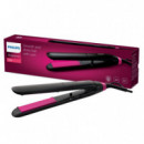 Plancha Pelo PHILIPS BHS375/00