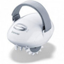 Masajeador Anticelulítico BEURER CM-50