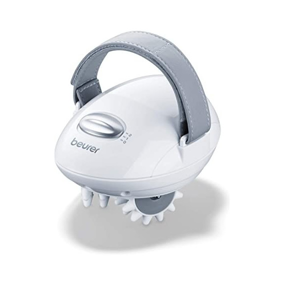 Masajeador Anticelulítico BEURER CM-50
