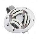 Masajeador Anticelulítico BEURER CM-50