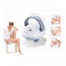 Masajeador Anticelulítico BEURER CM-50