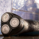 Afeitadora Seco PHILIPS S1131/41