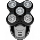 Afeitadora Rotativa REMINGTON Ultimate Series 5