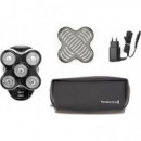 Afeitadora Rotativa REMINGTON Ultimate Series 5