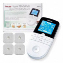 Electroestimulador BEURER EM-49