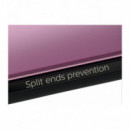 Plancha Pelo PHILIPS BHS675/00