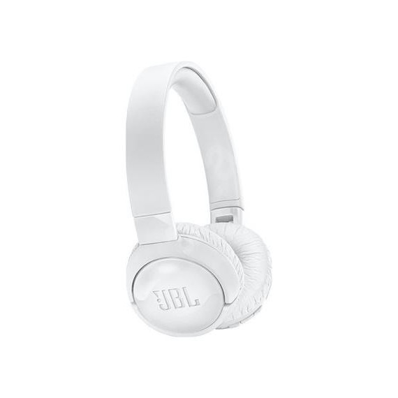 Auriculares BLUETOOTH JBL T660BTNC