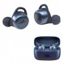 Volante y Pedales para Xbox Series X|s/xbox One/pc LOGITECH G923