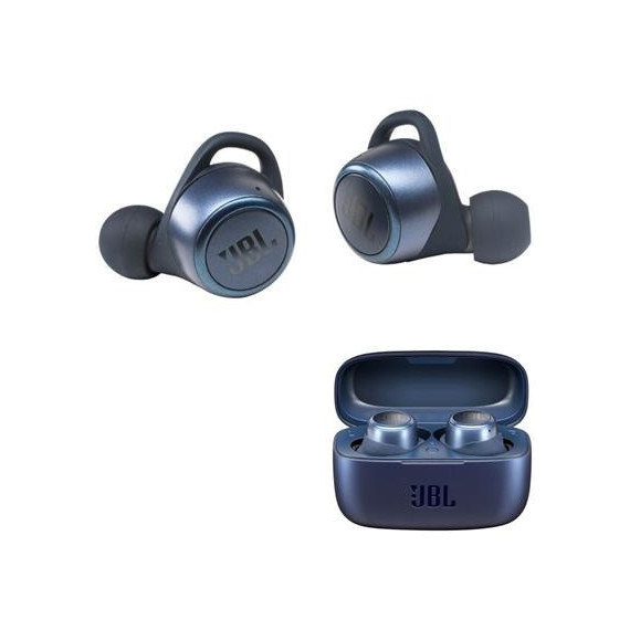 Volante y Pedales para Xbox Series X|s/xbox One/pc LOGITECH G923