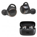 Volante y Pedales para Xbox Series X|s/xbox One/pc LOGITECH G923