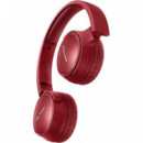 Auriculares BLUETOOTH PIONEER S6