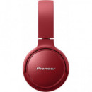 Auriculares BLUETOOTH PIONEER S6