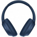 Auriculares BLUETOOTH SONY WH-CH720N