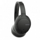 Auriculares BLUETOOTH SONY WH-CH720N