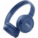 Auriculares BLUETOOTH JBL Tune 510BT Negro