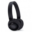 Auriculares BLUETOOTH JBL T660BTNC