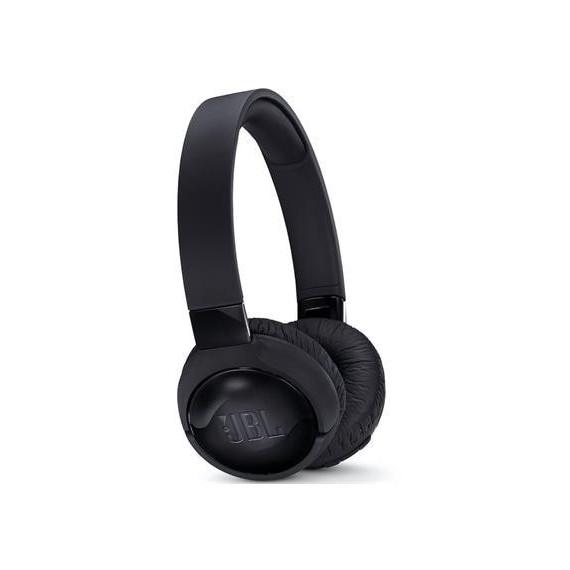 Auriculares BLUETOOTH JBL T660BTNC