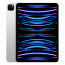 Apple Pencil Pro para Ipad Pro M4 y Ipad Air M2  APPLE