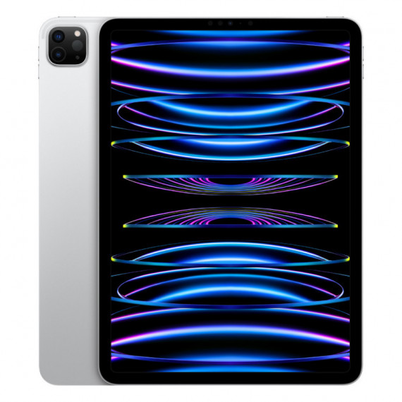 Apple Pencil Pro para Ipad Pro M4 y Ipad Air M2  APPLE