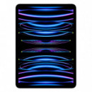 Apple Pencil Pro para Ipad Pro M4 y Ipad Air M2  APPLE