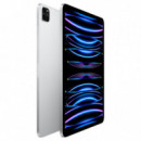 Apple Pencil Pro para Ipad Pro M4 y Ipad Air M2  APPLE