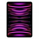 Apple Pencil Pro para Ipad Pro M4 y Ipad Air M2  APPLE