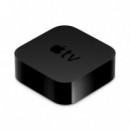 Apple TV 4K 64GB (3ª Generación)  APPLE