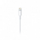 Apple Cable Lightning a Usb-c 2MTRS.  APPLE