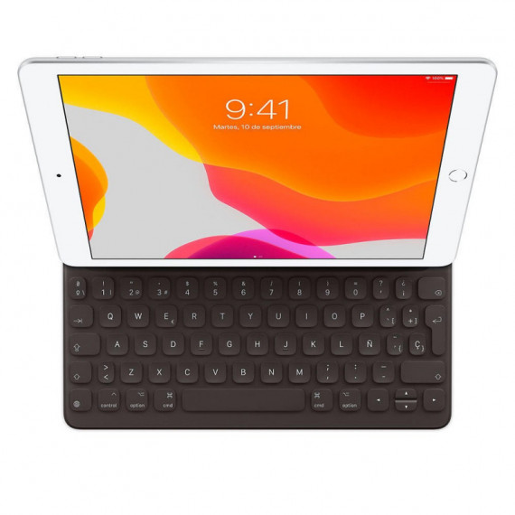 Apple Smart Keyboard Ipad / Ipad Air / Ipad Pro 10,5"  APPLE